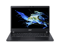 Acer TravelMate P6 (P614-51T) Ersatzteile