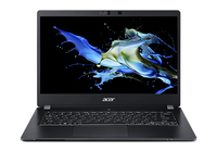 Acer TravelMate P6 (P614-51TG) Ersatzteile