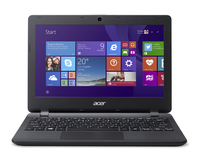 Acer Aspire ES1-131 (32GB eMMC) Ersatzteile