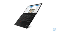 Lenovo ThinkPad T490s (20NY001QGE) Ersatzteile