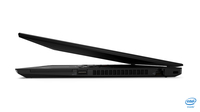 Lenovo ThinkPad T490 (20N2000KGE) Ersatzteile