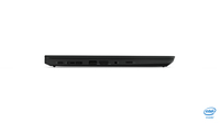Lenovo ThinkPad T490 (20N2000KGE) Ersatzteile