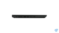 Lenovo ThinkPad T490 (20N3000KUK) Ersatzteile