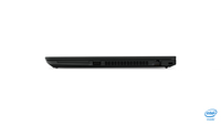 Lenovo ThinkPad T490 (20N3000KUK) Ersatzteile