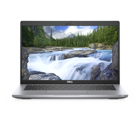 Dell Latitude 14 (5420) Ersatzteile