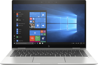 HP EliteBook x360 1040 G6 Ersatzteile