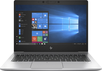 HP EliteBook 830 G6 Ersatzteile