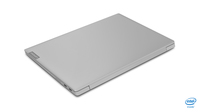Lenovo IdeaPad S340-15IWL (81N800P0GE) Ersatzteile