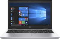 HP ProBook 650 G5 Ersatzteile