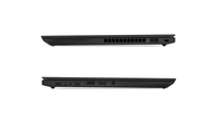 Lenovo ThinkPad T490s (20NYS02A00) Ersatzteile