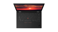 Lenovo ThinkPad X1 Yoga (20LD0015US) Ersatzteile