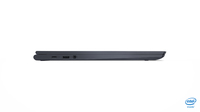 Lenovo Yoga Chromebook C630 (81JX0008UX) Ersatzteile