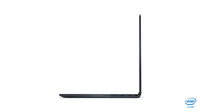 Lenovo Yoga Chromebook C630 (81JX0008UX) Ersatzteile