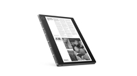 Lenovo Yoga Book C930 YB-J912F (ZA3S0119) Ersatzteile