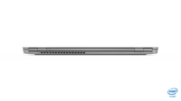 Lenovo ThinkBook 13s (20R90074MZ) Ersatzteile