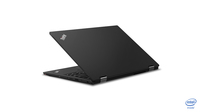 Lenovo ThinkPad Yoga L390 (20NT0010MZ) Ersatzteile