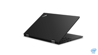 Lenovo ThinkPad Yoga L390 (20NT0010MZ) Ersatzteile