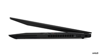 Lenovo ThinkPad T495s (20QJ000FMZ) Ersatzteile