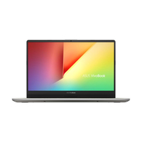 Asus VivoBook S14 S430FN Ersatzteile