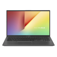 Asus VivoBook F512DA Ersatzteile