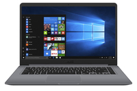 Asus VivoBook F510QA Ersatzteile