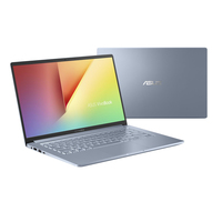 Asus VivoBook 14 F403FA Ersatzteile