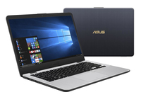 Asus VivoBook 14 P1400UA Ersatzteile
