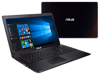 Asus A550VX Ersatzteile