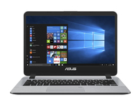 Asus VivoBook 14 R410UA Ersatzteile