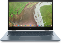 HP Chromebook x360 14-da0300 Ersatzteile
