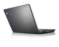 Lenovo ThinkPad Edge E530 (NZQ79GE) Ersatzteile