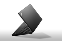 Lenovo ThinkPad Edge E530 (NZQ79GE) Ersatzteile