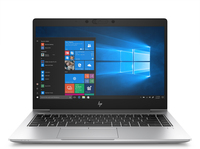 HP EliteBook 745 G6 Ersatzteile