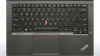 Lenovo ThinkPad T440p (20AN006NUS) Ersatzteile