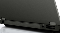 Lenovo ThinkPad T440p (20AN006NUS) Ersatzteile