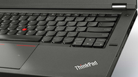 Lenovo ThinkPad T440p (20AN006VGE) Ersatzteile