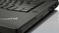 Lenovo ThinkPad T440p (20AW000DGB) Ersatzteile