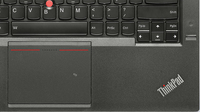 Lenovo ThinkPad T440p (20AW000DGB) Ersatzteile