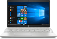 HP Pavilion 15-cs1700 Ersatzteile
