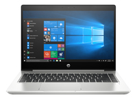 HP ProBook 455R G6 Ersatzteile
