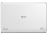 Acer Iconia A210 (HT.HA6EE.005) Ersatzteile