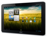 Acer Iconia A210 (HT.HA6EE.005) Ersatzteile