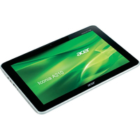 Acer Iconia A210 (HT.HAAEE.001) Ersatzteile