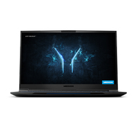 Medion Erazer X17805 (GK7CP7S) Ersatzteile