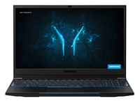 Medion Erazer X15801 (GK5CP6Z) Ersatzteile