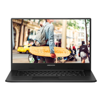 Medion Akoya E6246 (M15GUN) Ersatzteile