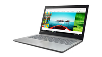 Lenovo IdeaPad 320-15IKB (80XN) Ersatzteile