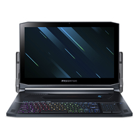 Acer Predator triton 900 (PT917-71) Ersatzteile