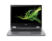 Acer Spin 3 (SP314-53N) Ersatzteile