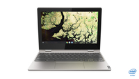 Lenovo Chromebook C340-11 (81TA) Ersatzteile